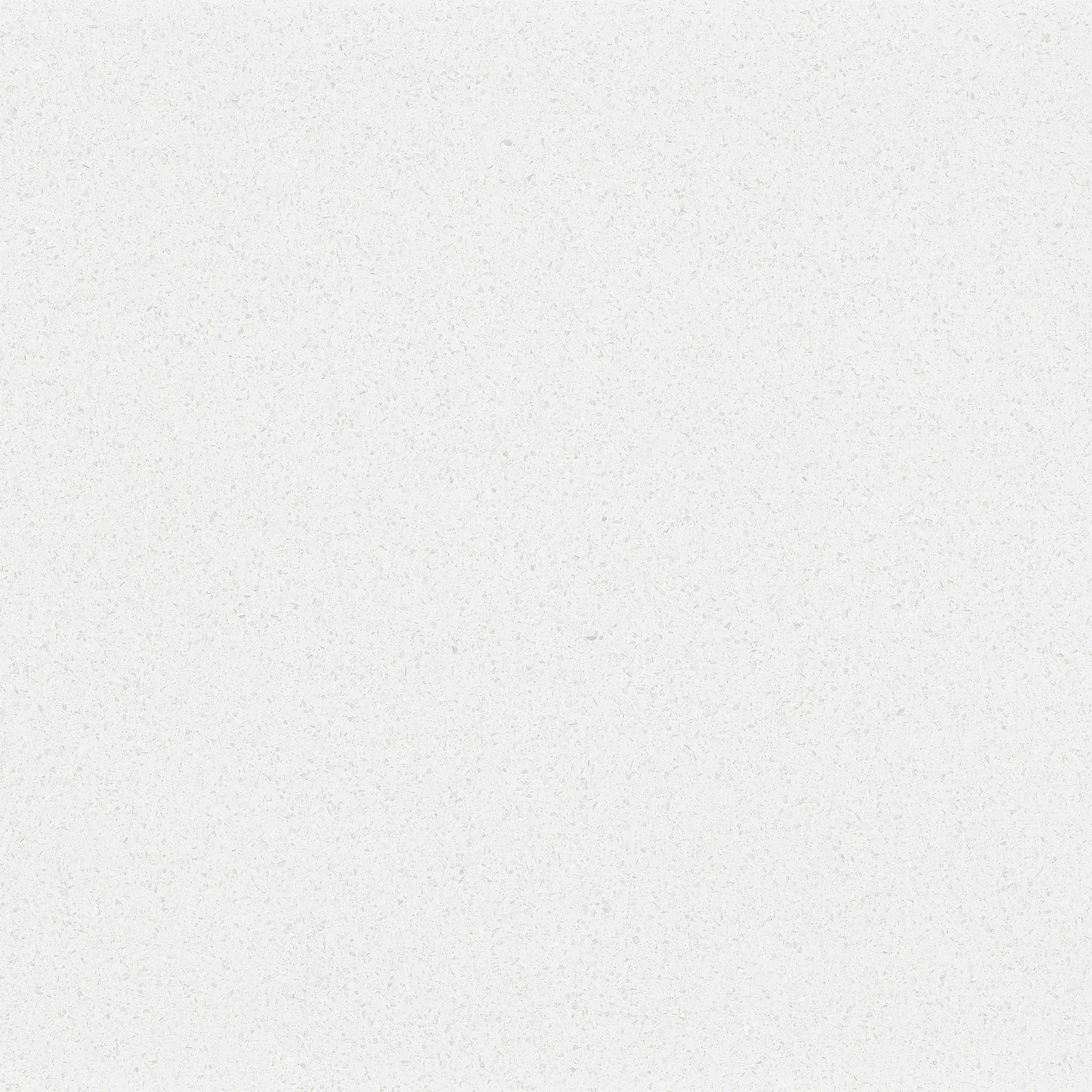 Autore Trevi 60x60 Mat 9 mm [3]