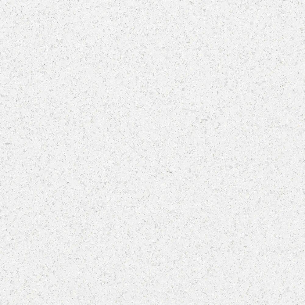 Autore Trevi 60x60 Mat 9 mm [7]