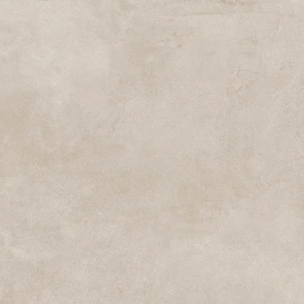 Azuma CG 60x60 Natural 10 mm [2]