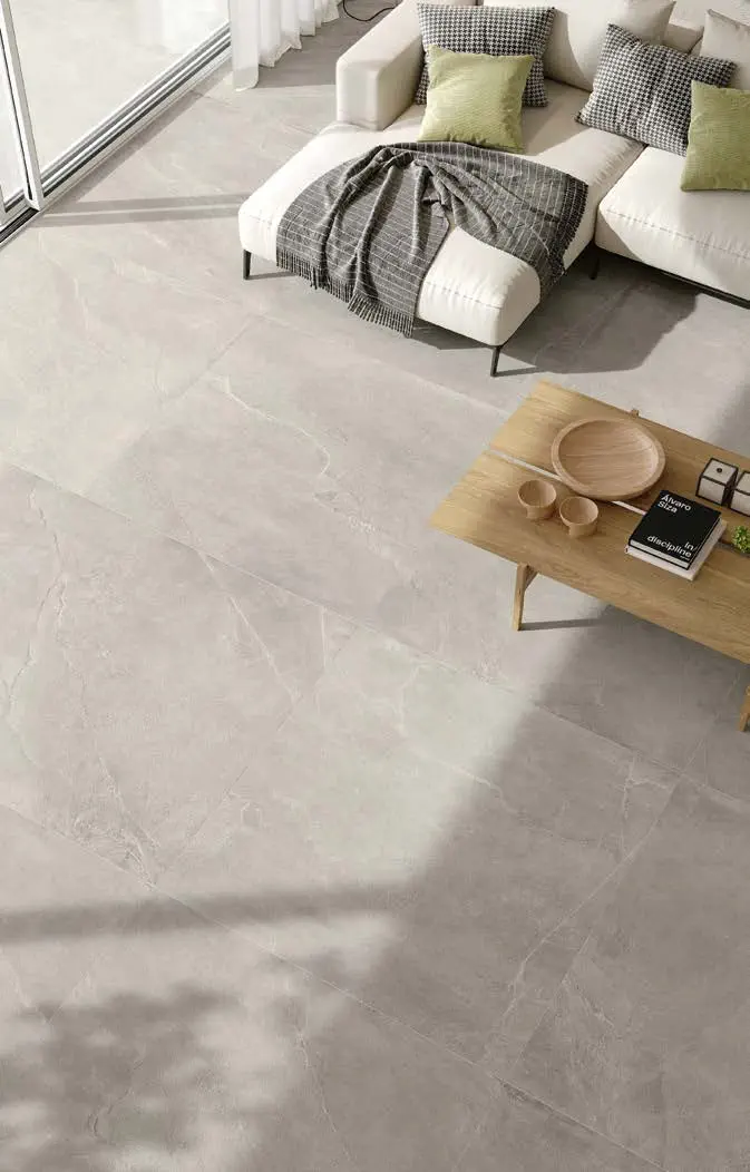 Azuma Rock AG 120x120 Natural 10mm [5]