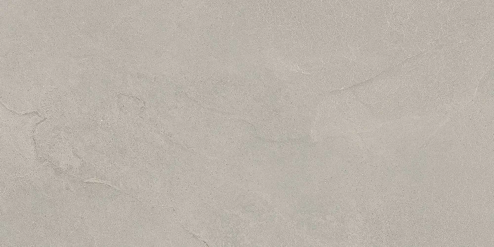 Azuma Rock AG 120x278 Natural 6.5mm [3]