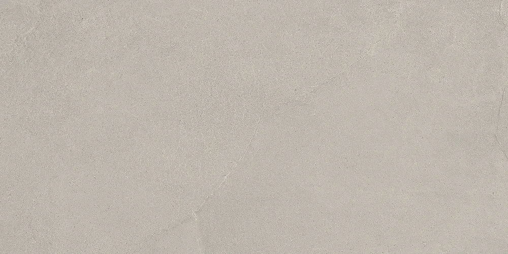 Azuma Rock AG 60x120 Natural 10mm [2]