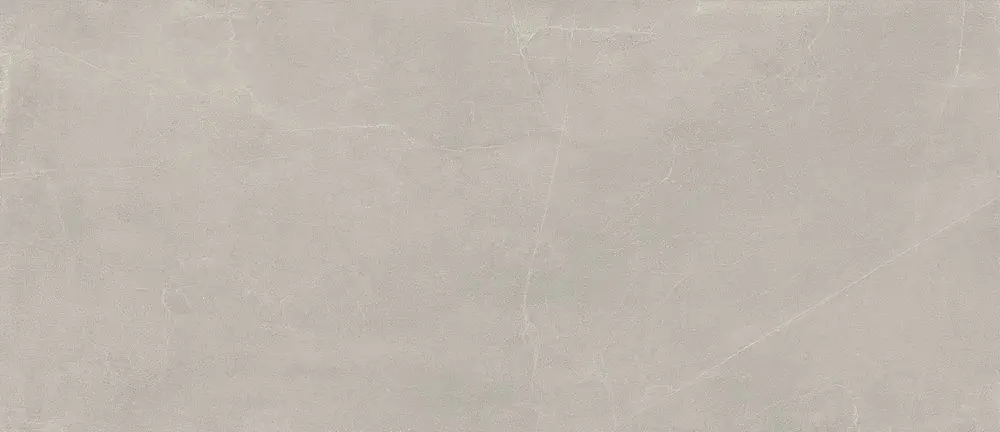 Azuma Rock AG 60x120 Natural 10mm [6]