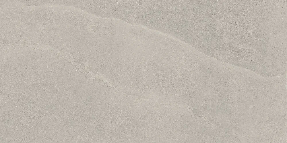 Azuma Rock AG 60x120 Natural 10mm [4]