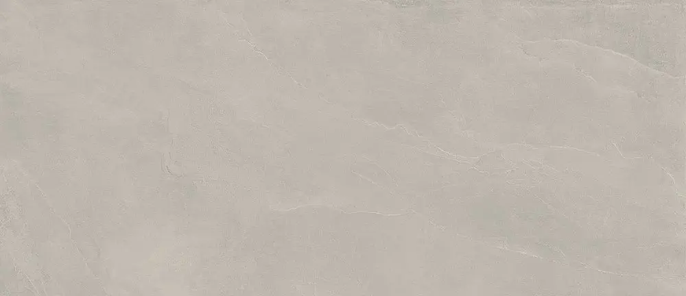 Azuma Rock AG 60x120 Natural 10mm [5]