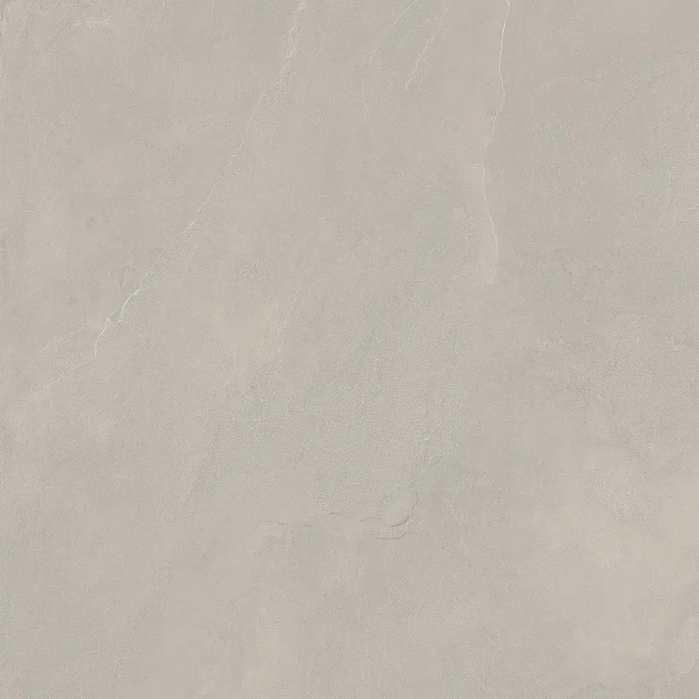 Azuma Rock AG 60x60 Natural 10mm [2]