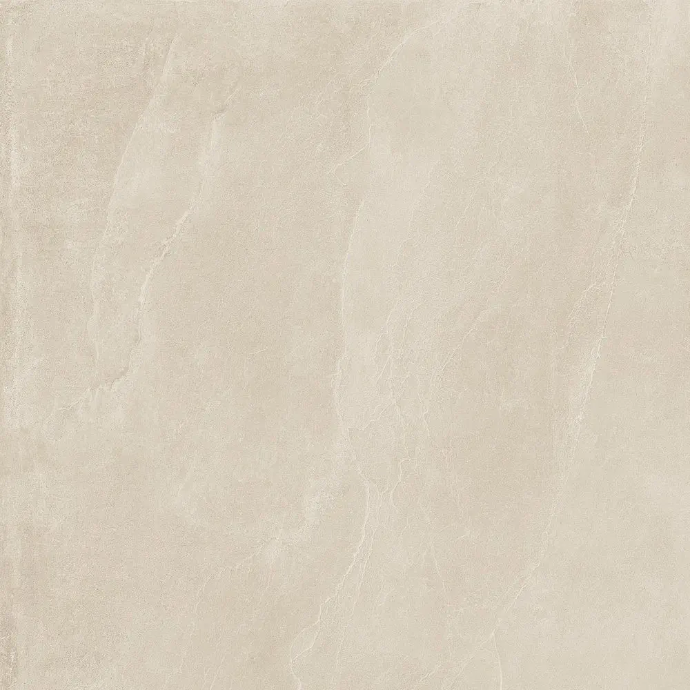 Azuma Rock AV 120x120 Natural 10mm (R12) [2]