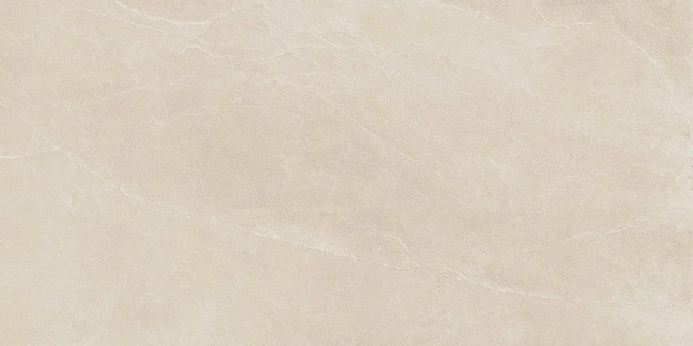 Azuma Rock AV 120x278 Natural 6.5mm [3]