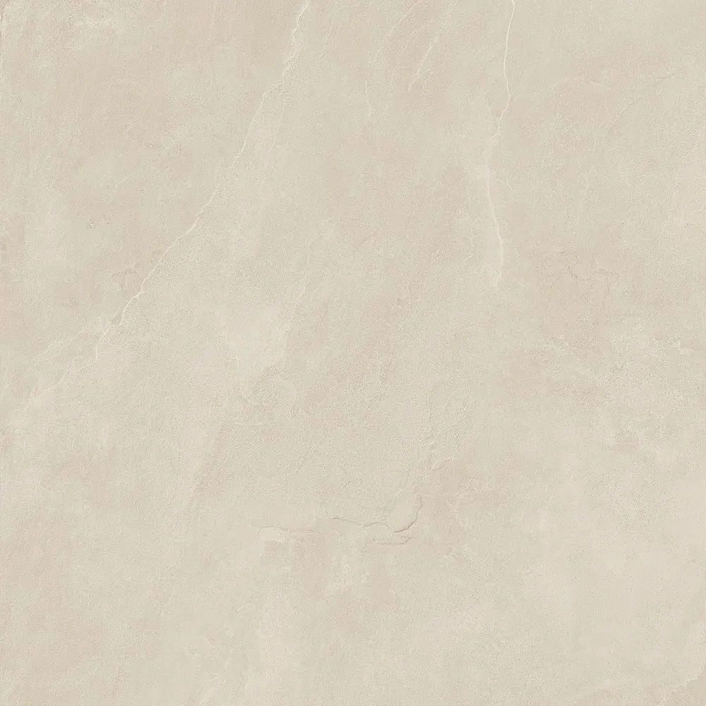 Azuma Rock AV 60x60 Antiderapant 20mm [3]