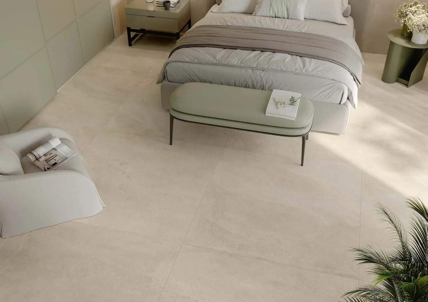 Azuma Rock AV 60x60 Natural 10mm [5]