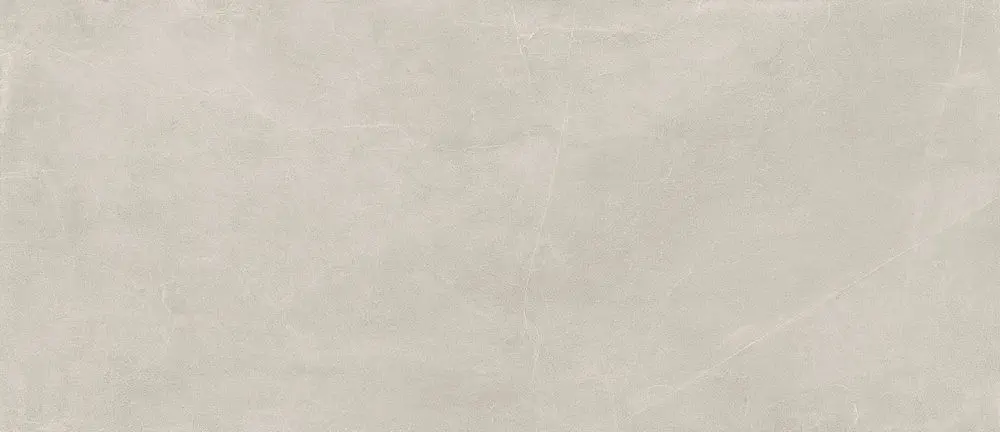 Azuma Rock CG 60x120 Natural 10mm [3]