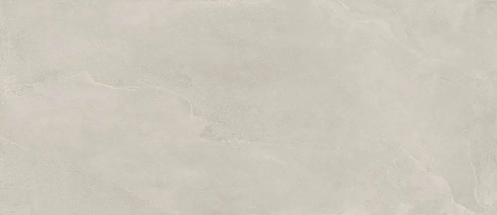 Azuma Rock CG 60x120 Natural 10mm [4]
