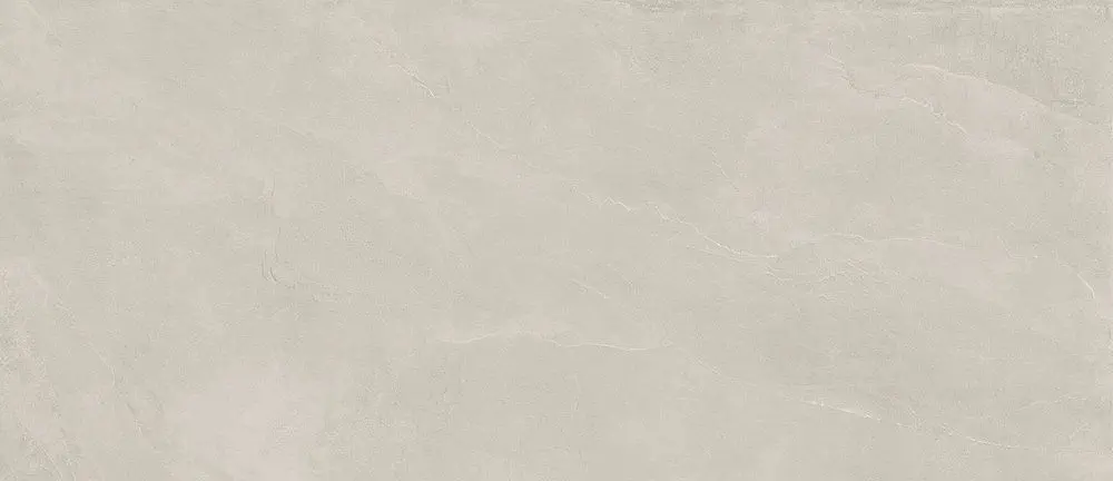Azuma Rock CG 60x120 Natural 6.5mm [2]