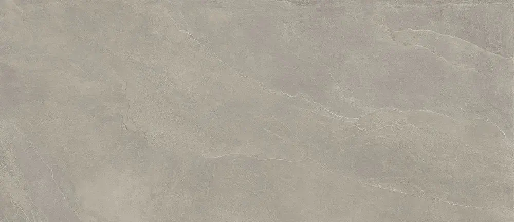 Azuma Rock G 60x120 Natural 10mm [2]