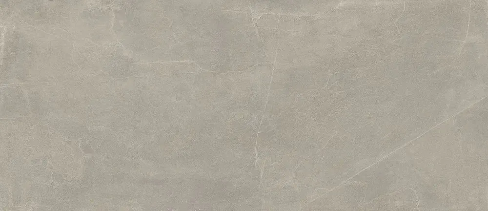Azuma Rock G 60x120 Natural 10mm [3]