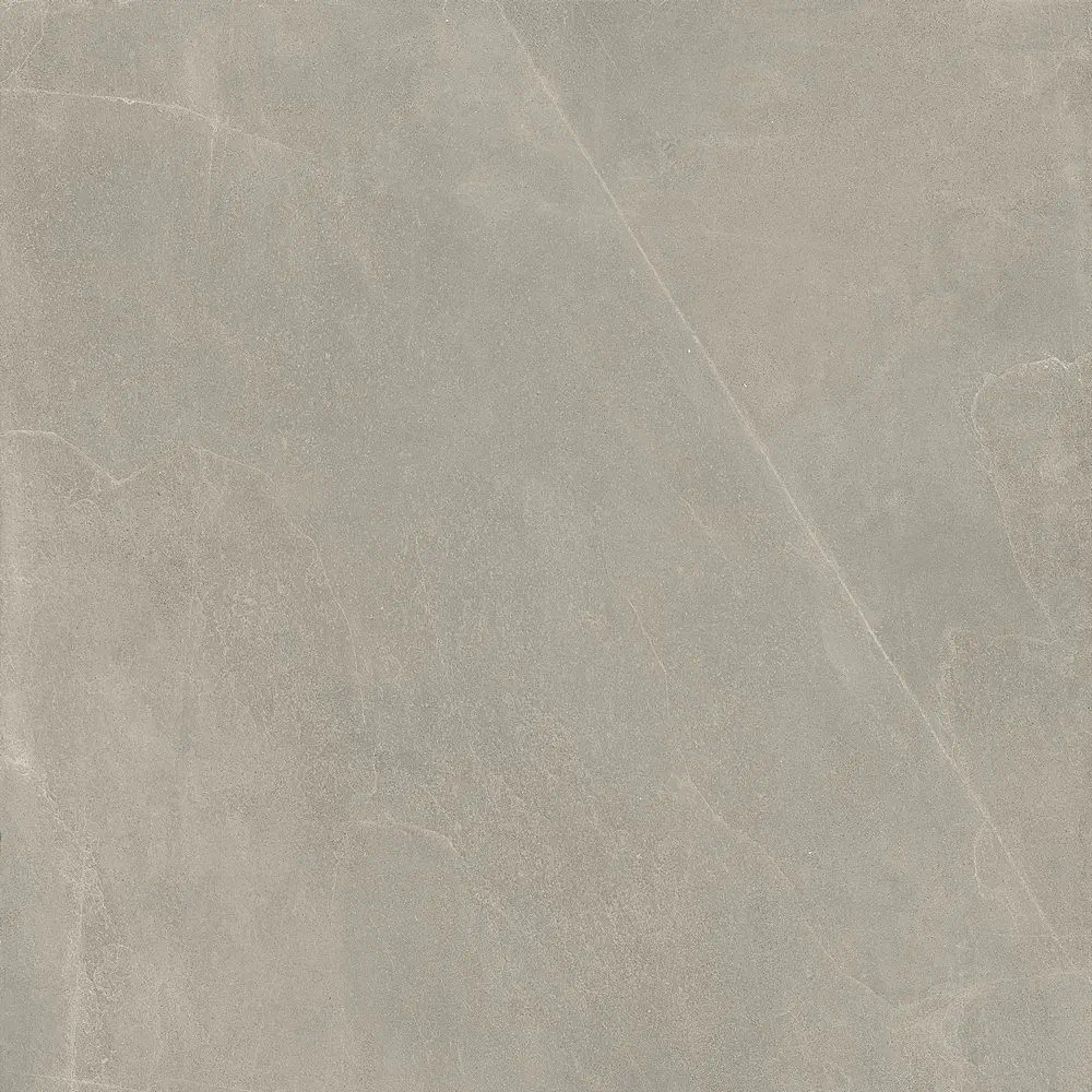 Azuma Rock G 60x60 Natural 10mm [3]