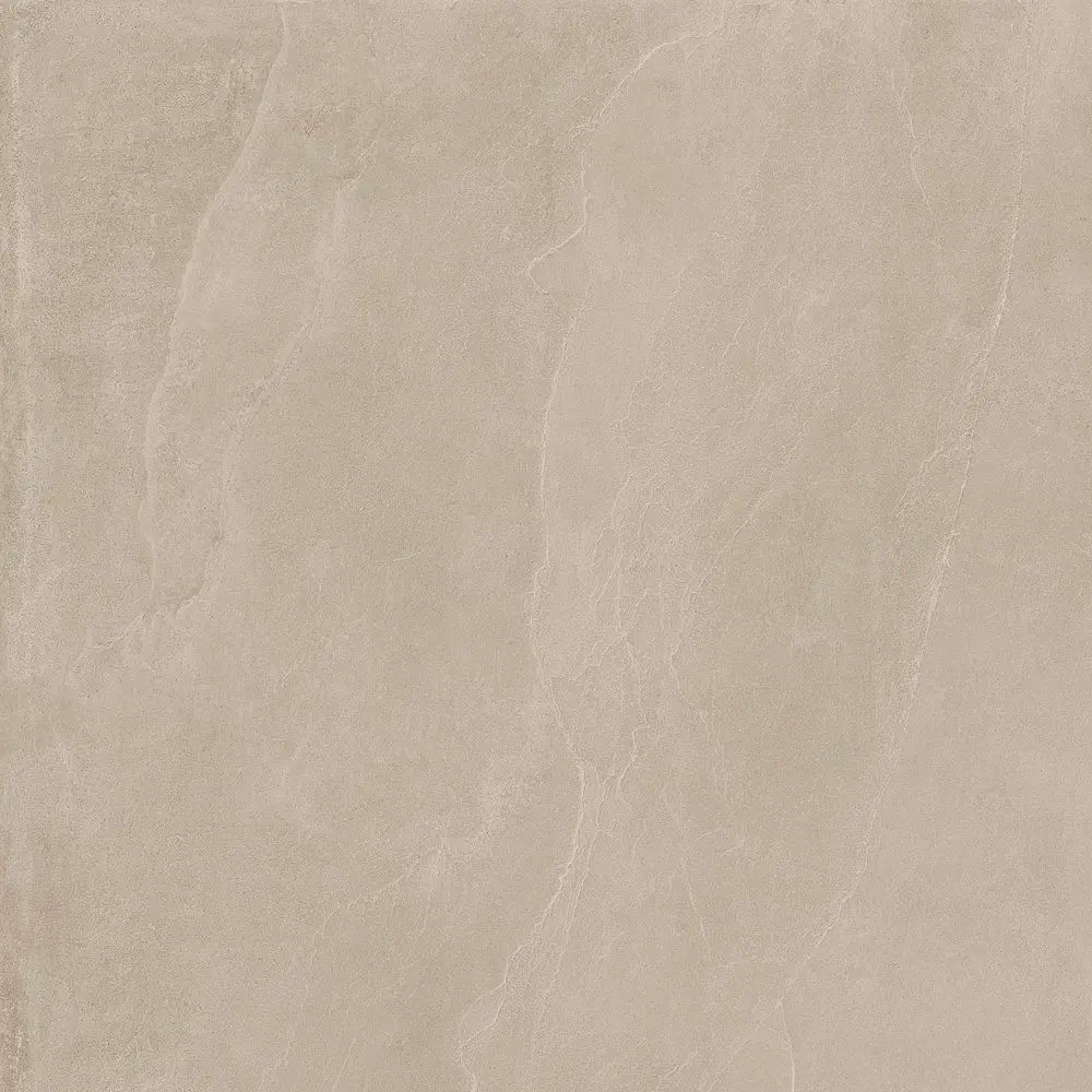 Azuma Rock S 120x120 Natural 10mm [2]