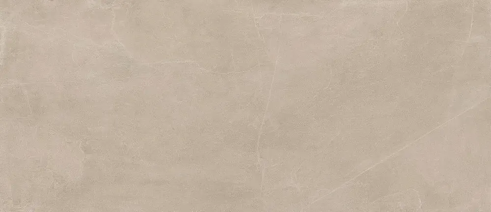 Azuma Rock S 60x120 Natural 10mm [3]