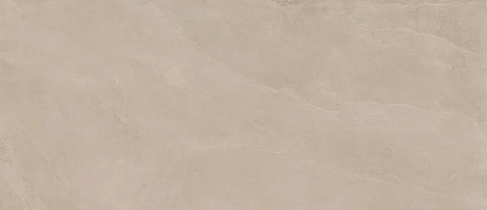 Azuma Rock S 60x120 Natural 10mm [2]