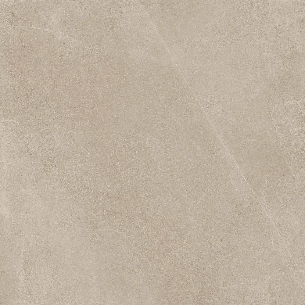 Azuma Rock S 60x60 Natural 10mm [2]