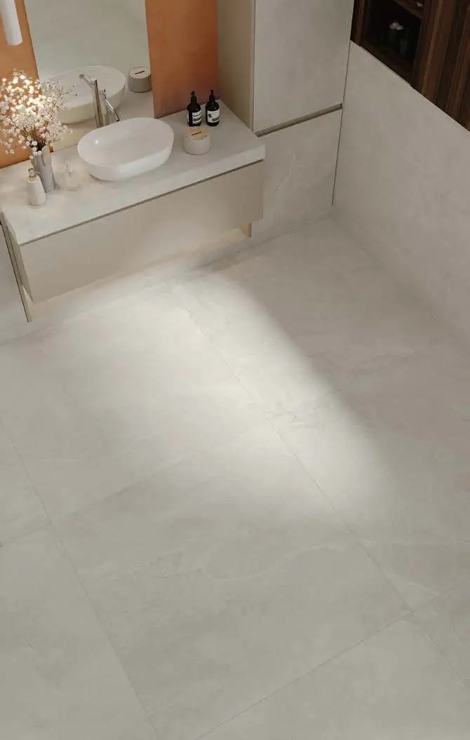 Azuma Rock W 120x120 Natural 10mm [4]