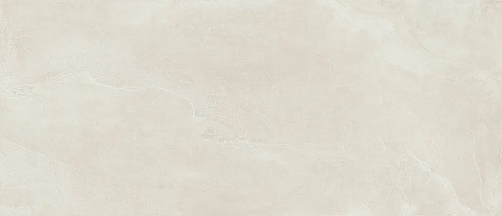 Azuma Rock W 60x120 Natural 10mm [4]