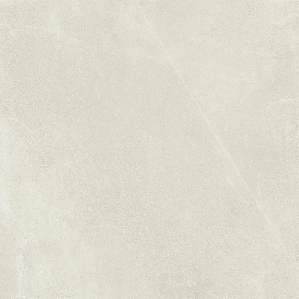 Azuma Rock W 60x60 Natural 10mm [3]