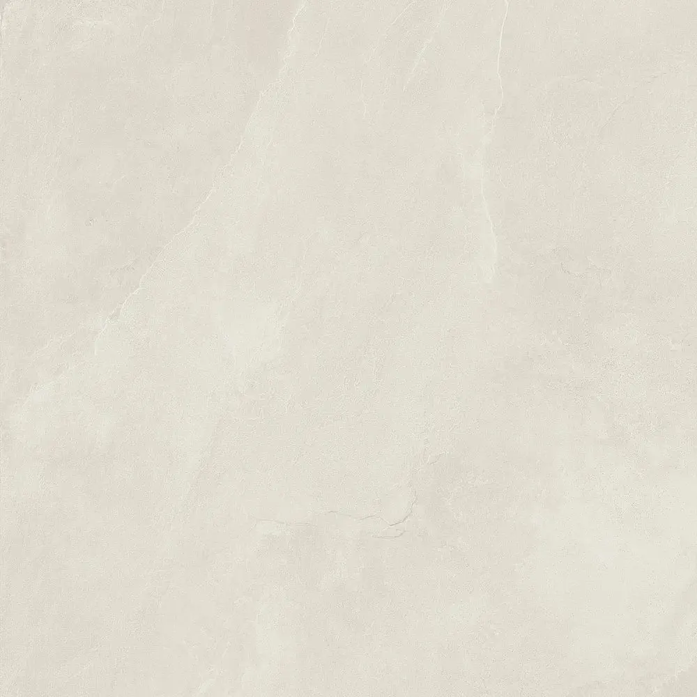 Azuma Rock W 60x60 Natural 10mm [2]