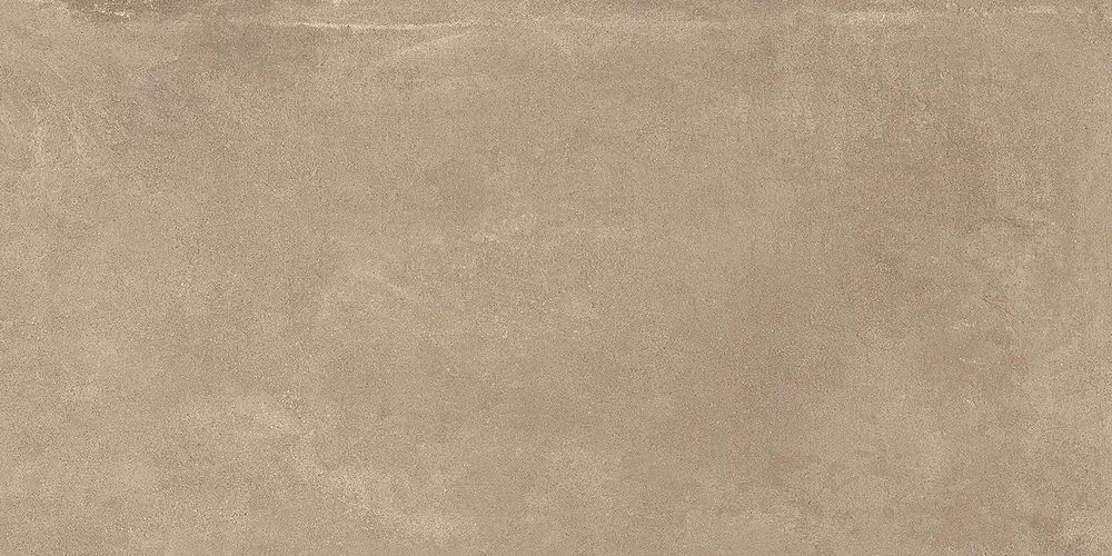 Azuma UP Hazelnut 60x120 Natural 10 mm [2]