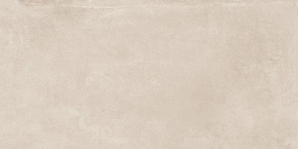 Azuma UP Ivory 120x278 Natural 6,5 mm [2]