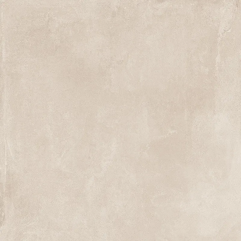 Azuma UP Ivory 60x60 Natural 10 mm [2]