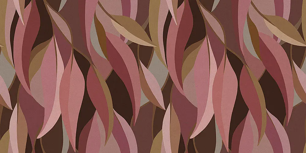 Azuma UP NATURAL DK1 12 60x120 Natural 10 mm [2]