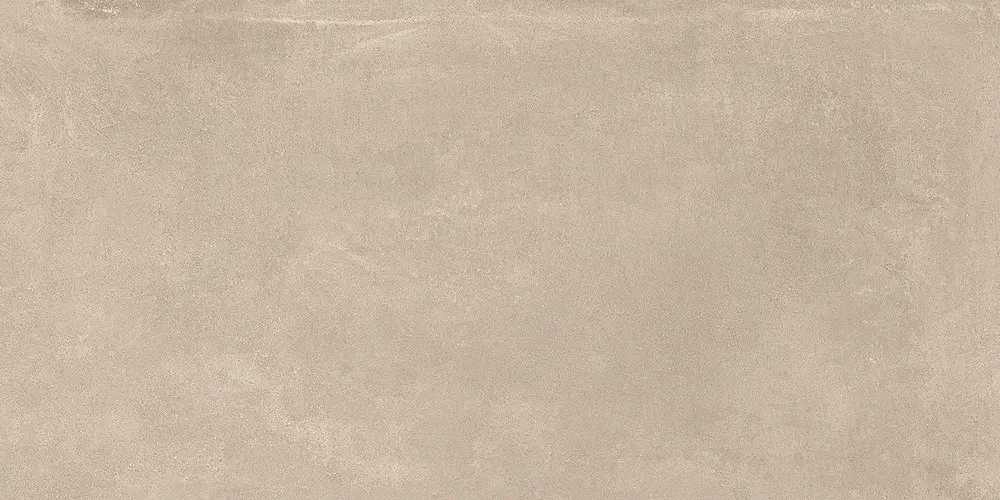 Azuma UP Sand 60x120 Natural 6,5 mm [2]