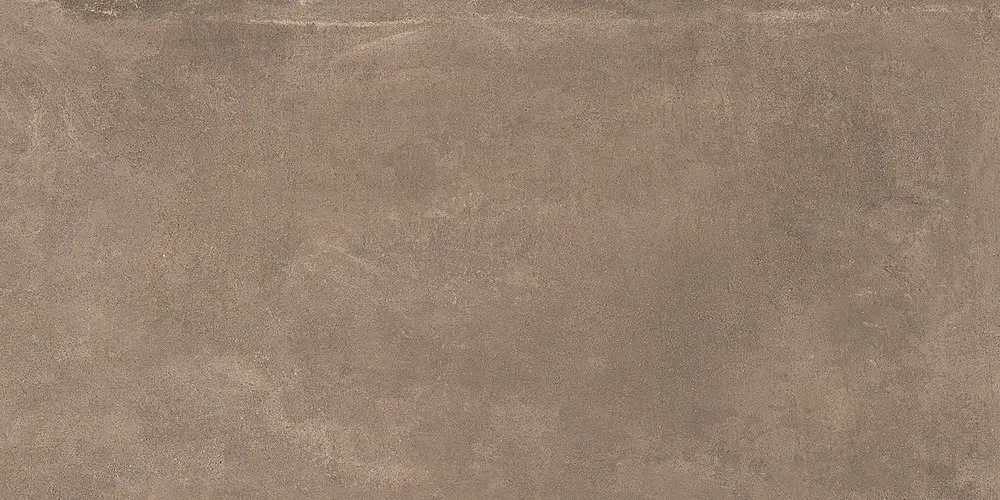 Azuma UP Taupe 60x120 Natural 6,5 mm [2]