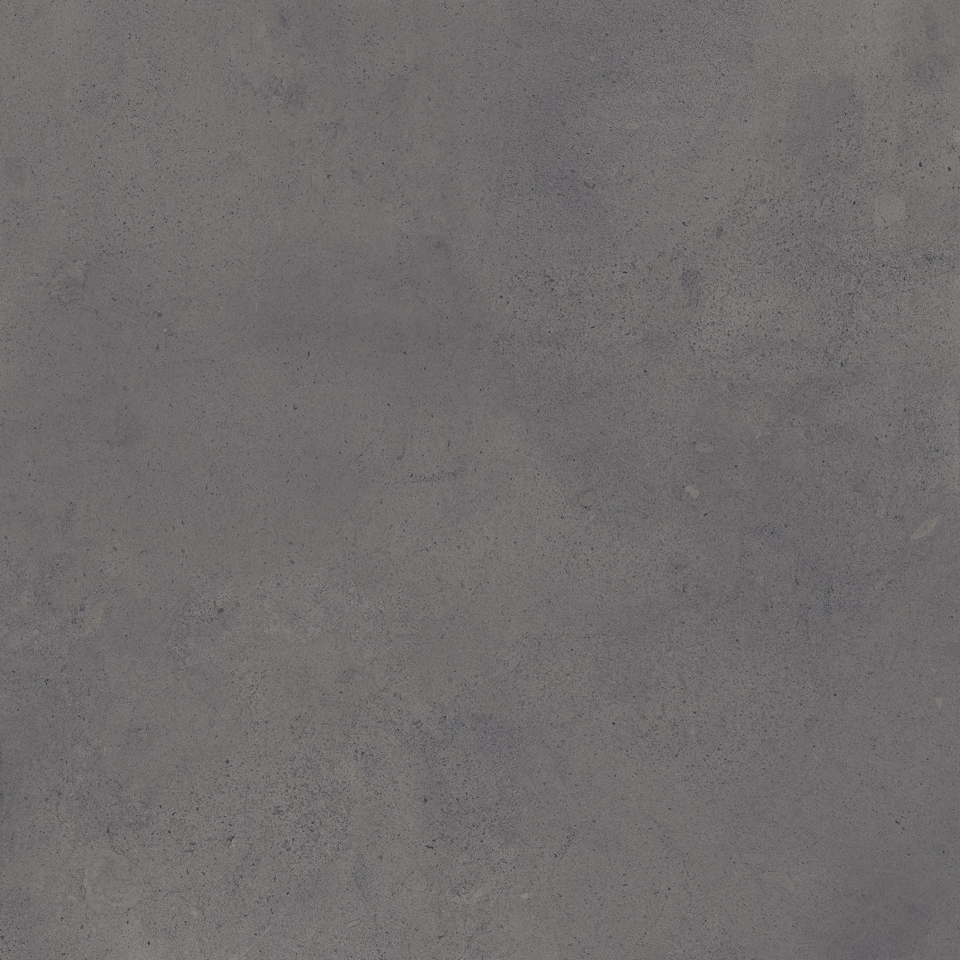 Baystone Dark 120120 Natural 120x120 9 mm [2]