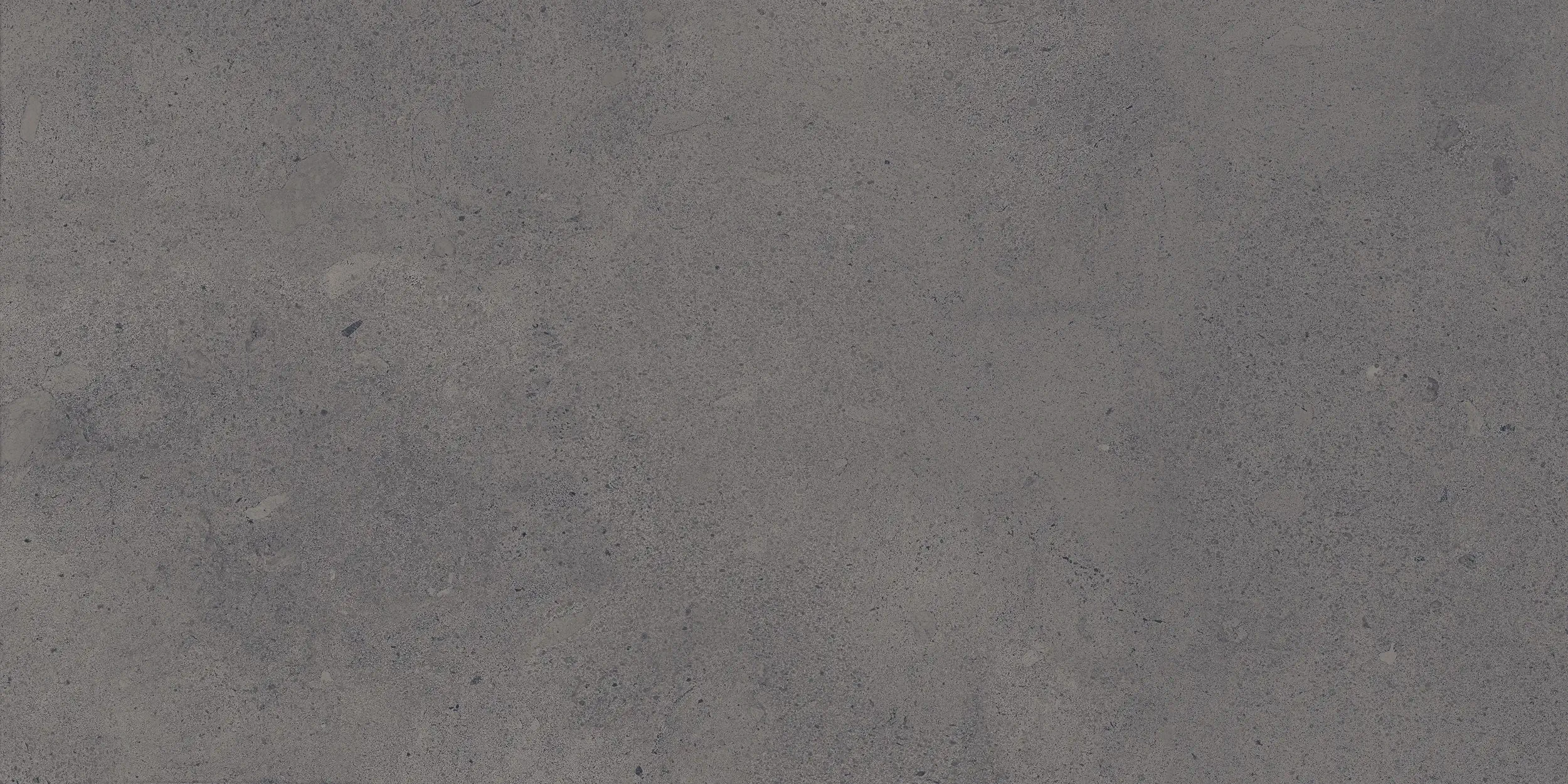 Baystone Dark 60120 Antiderapant 60x120 9 mm [2]