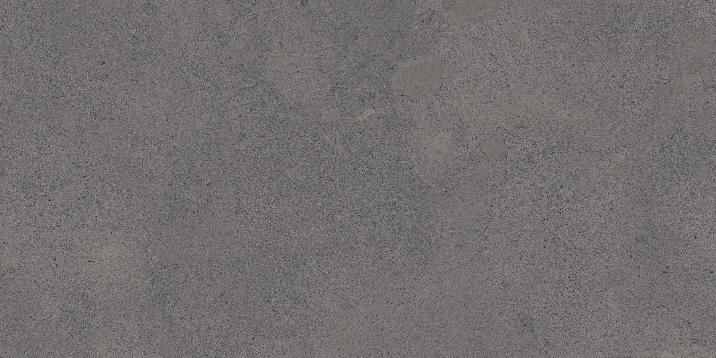 Baystone Dark 60120 Natural 60x120 9 mm [4]