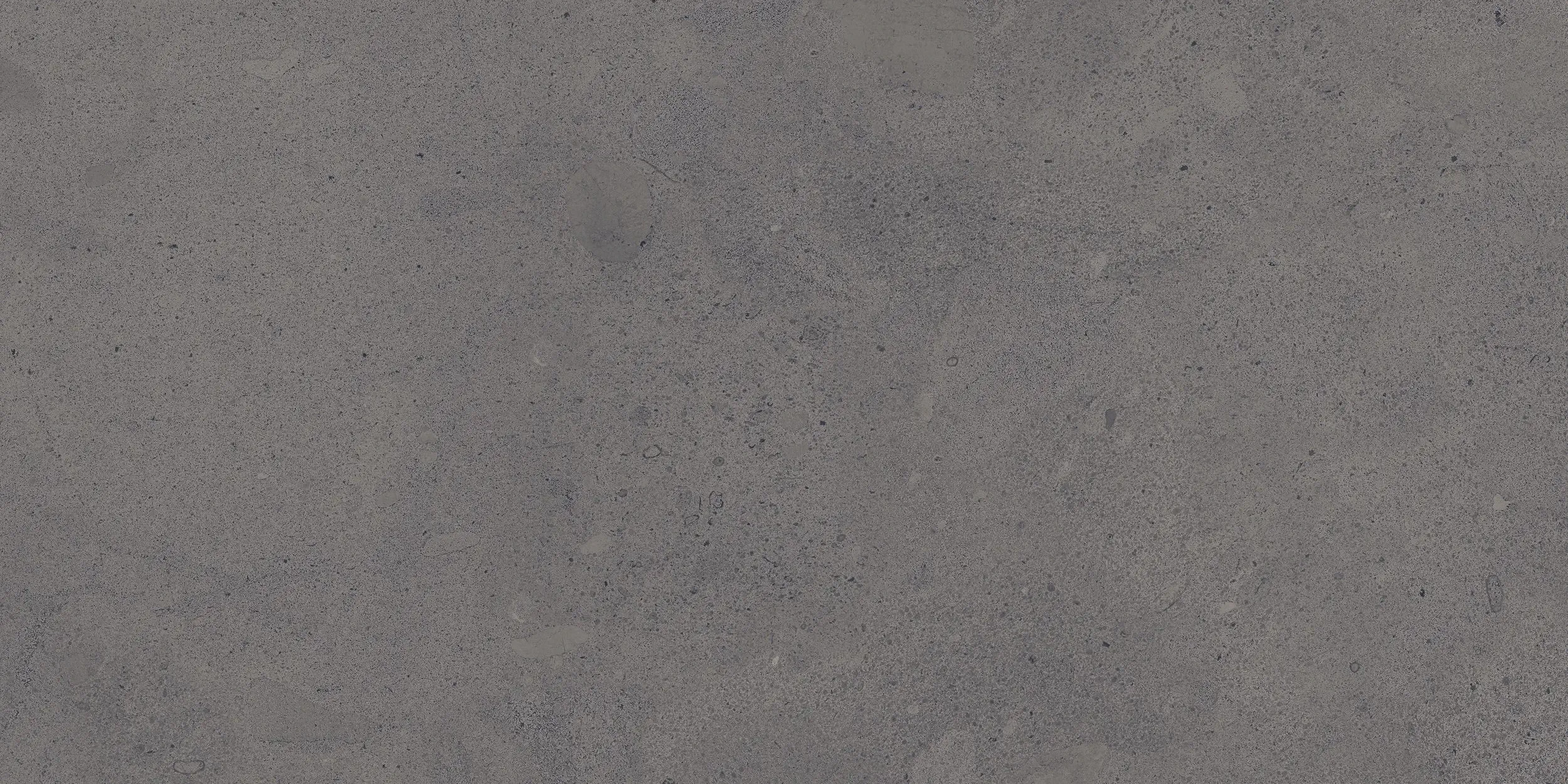 Baystone Dark 60120 Natural 60x120 9 mm [3]