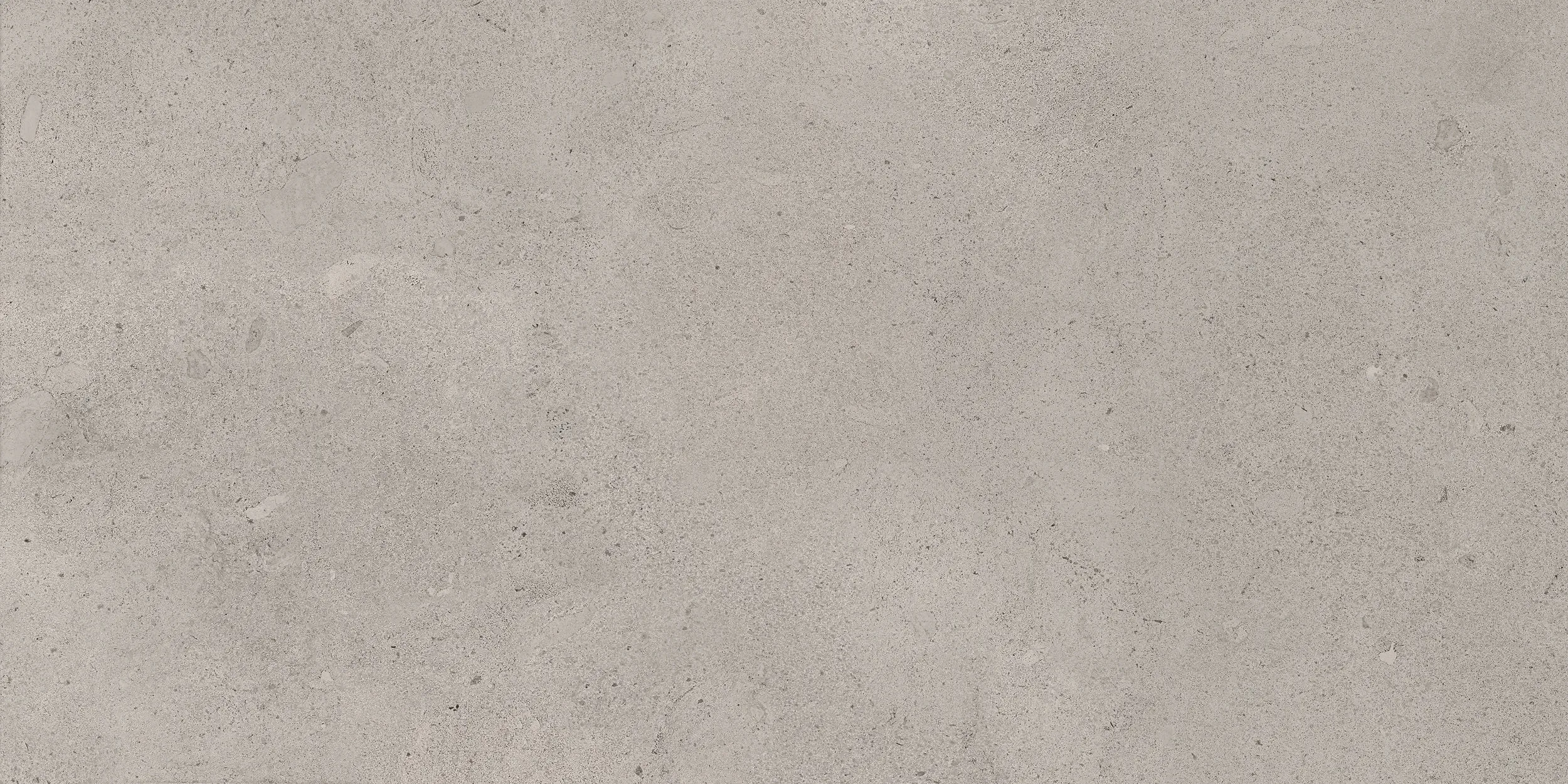 Baystone Grey 60120 Antiderapant 60x120 20 mm [4]