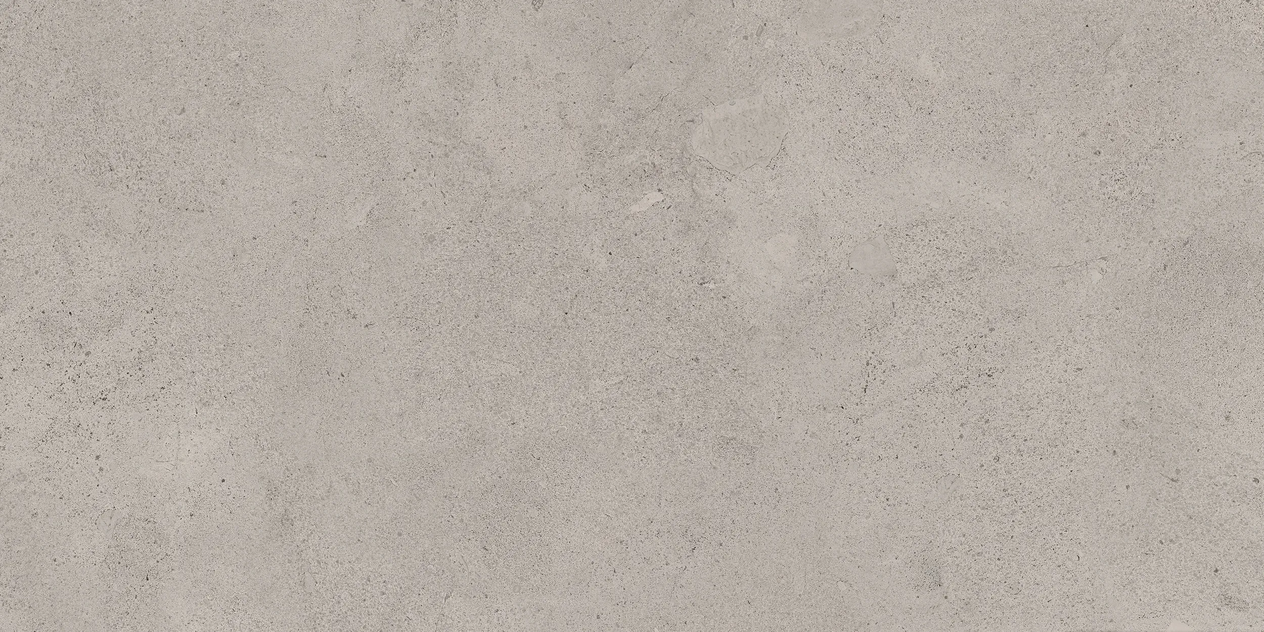 Baystone Grey 60120 Antiderapant 60x120 20 mm [3]