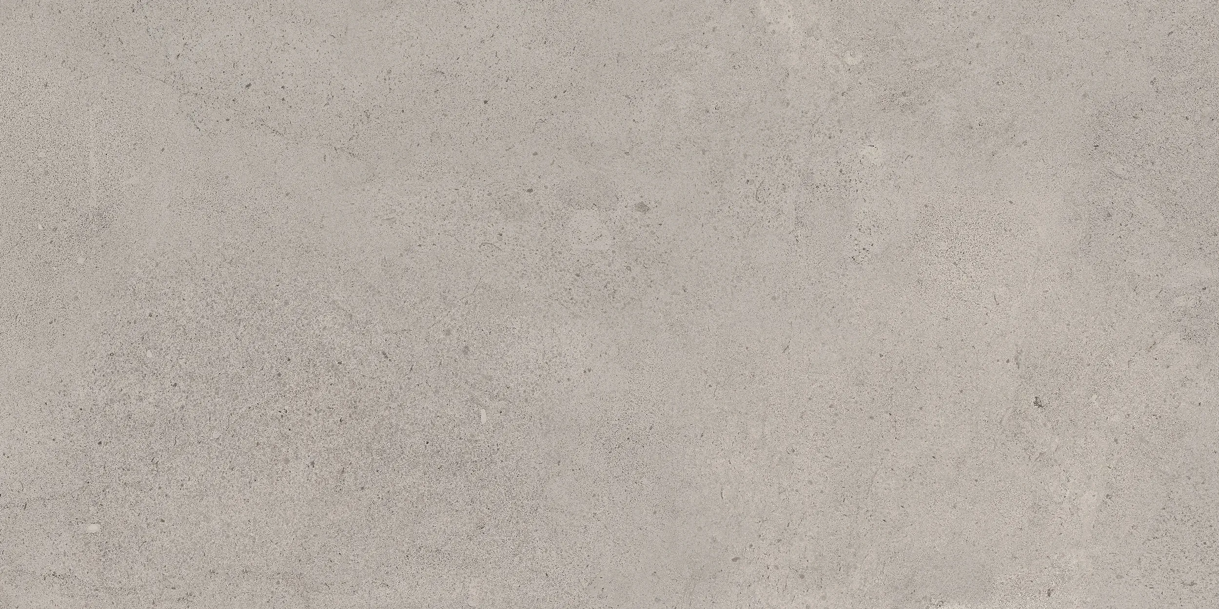 Baystone Grey 60120 Antiderapant 60x120 9 mm [2]