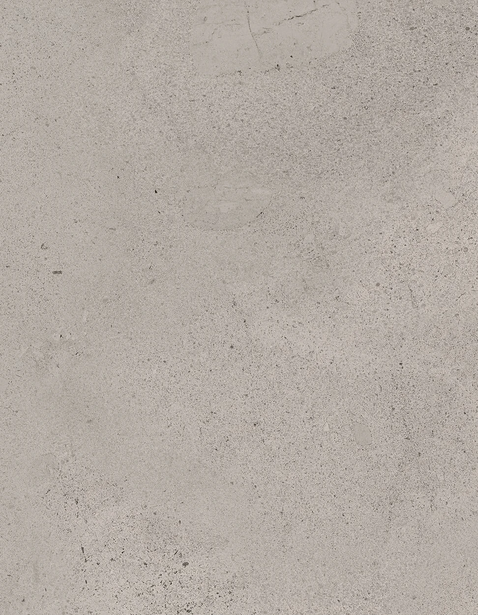 Baystone Grey 6060 Natural 60x60 9 mm [2]