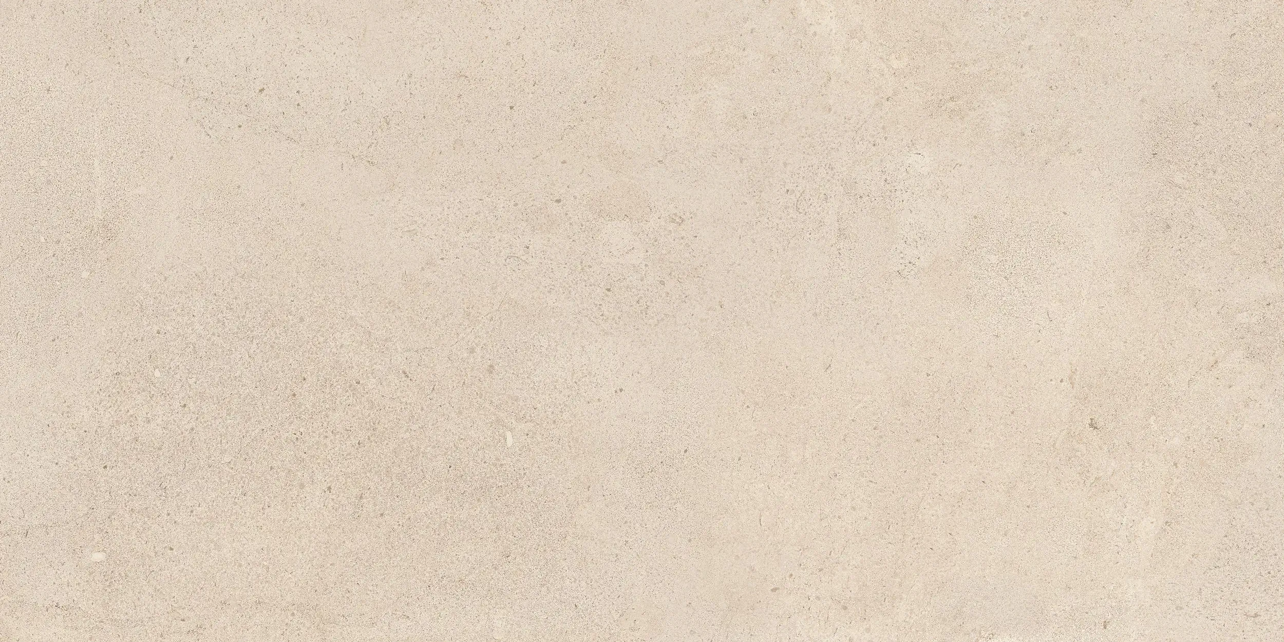 Baystone Ivory 60120 Antiderapant 60x120 20 mm [3]