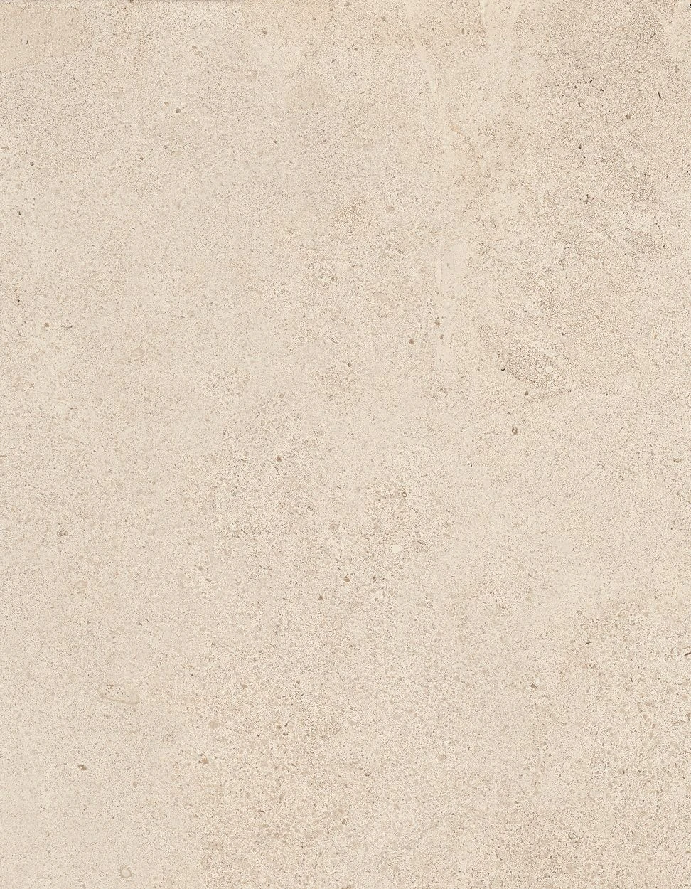 Baystone Ivory 60120 Antiderapant 60x120 20 mm [7]