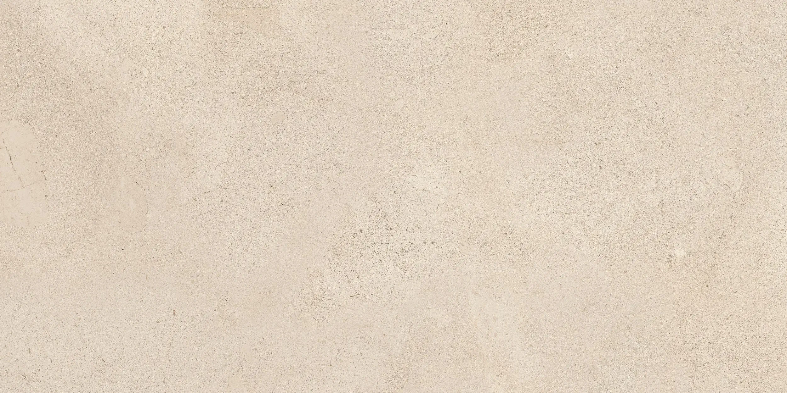 Baystone Ivory 60120 Natural 60x120 9 mm [2]