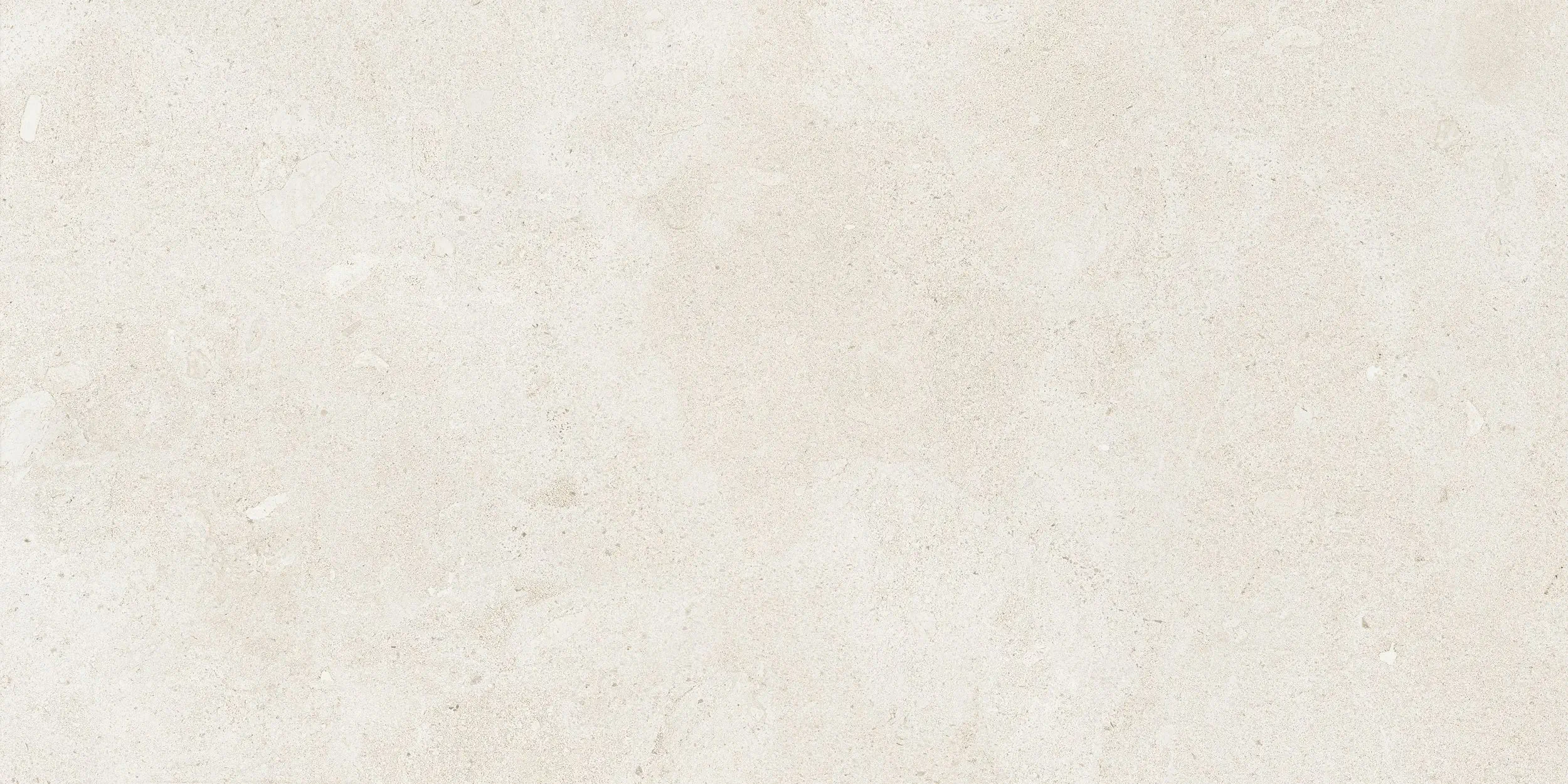 Baystone Light 60120 Antiderapant 60x120 20 mm [3]