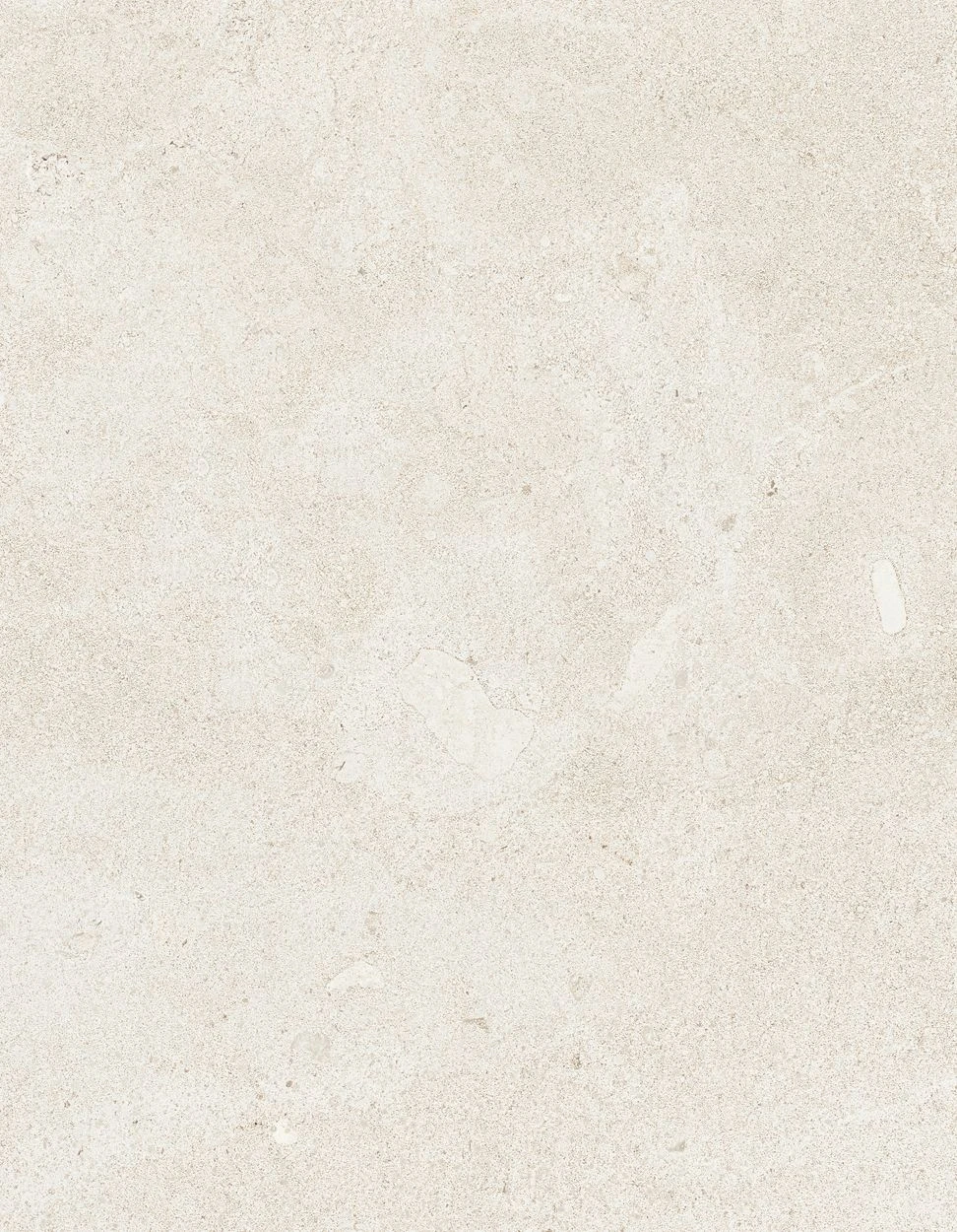 Baystone Light 60120 Antiderapant 60x120 9 mm [4]