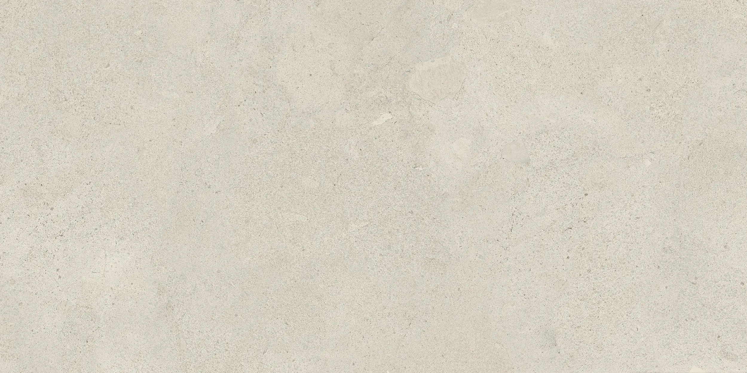 Baystone Pearl 60120 Antiderapant 60x120 9 mm [3]