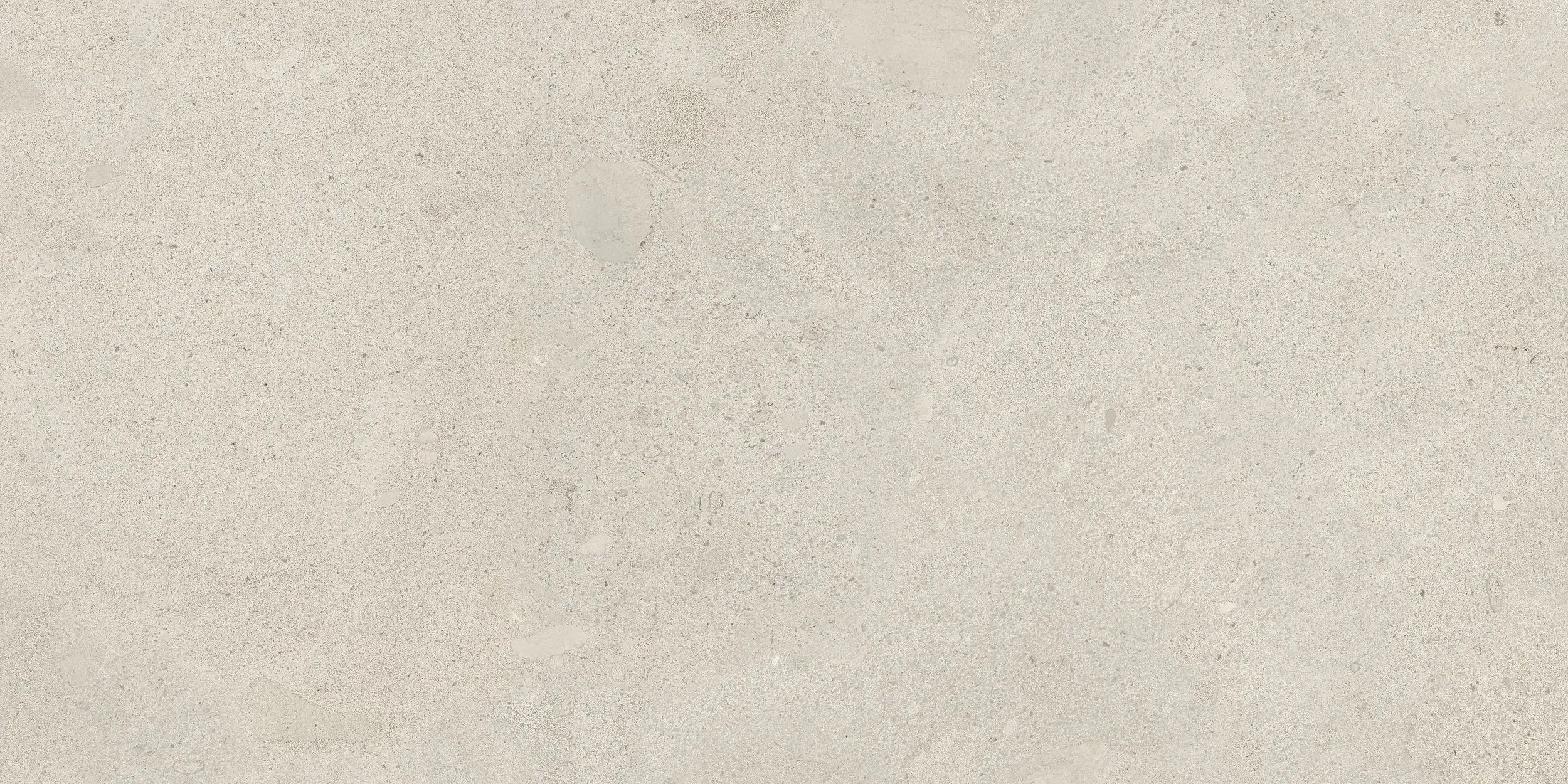 Baystone Pearl 60120 Antiderapant 60x120 9 mm [2]