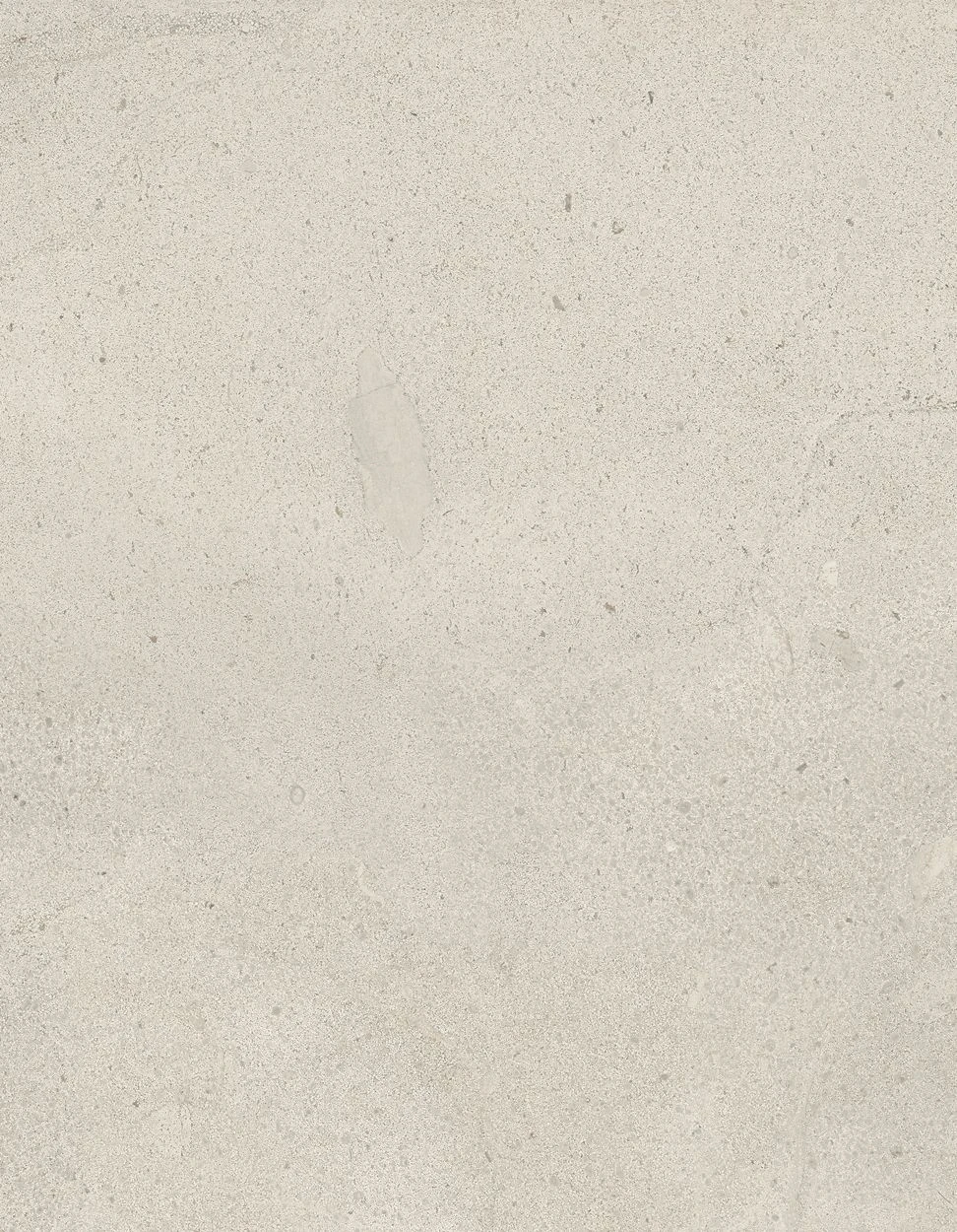 Baystone Pearl 6060 Natural 60x60 9 mm [2]
